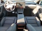 Lot #3302652029 2024 TESLA MODEL Y
