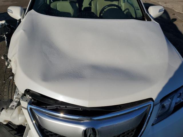 2015 ACURA RDX - 5J8TB3H34FL001295
