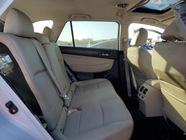 2017 SUBARU OUTBACK 2. - 4S4BSANC8H3392937