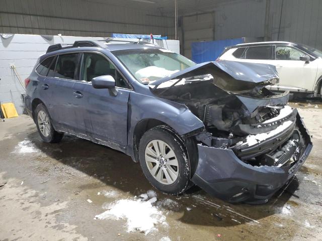 Vin: 4s4bsacc5j3223421, lot: 41894505, subaru outback 2.5i premium 20184