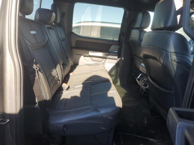 2023 FORD F150 SUPER - 1FTFW1E88PFC05652