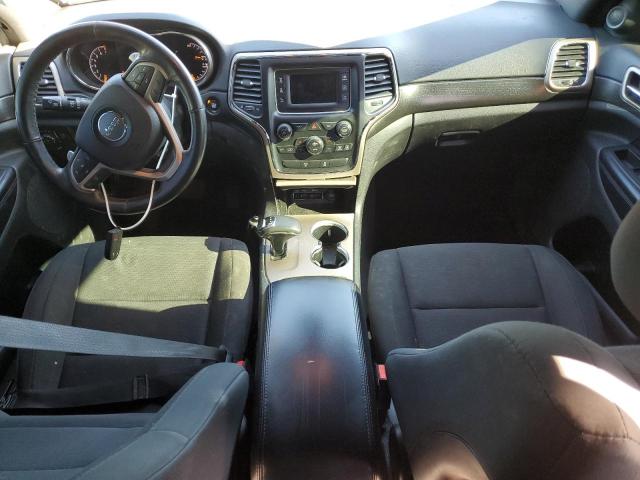 2015 JEEP GRAND CHER - 1C4RJEAGXFC231282