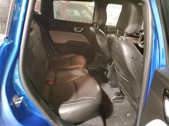 2025 JEEP COMPASS LI 3C4NJDCN0ST509139