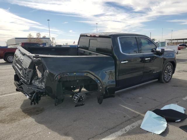2024 GMC SIERRA K15 - 1GTUUHE80RZ393736