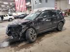 2018 NISSAN ROGUE S - JN8AT2MV4JW348867