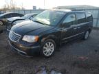 2016 CHRYSLER TOWN & COU - 2C4RC1BG3GR133060