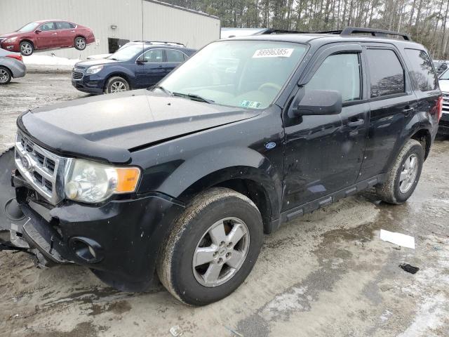 Vin: 1fmcu0d77akc05762, lot: 51965355, ford escape xlt 2010 img_1