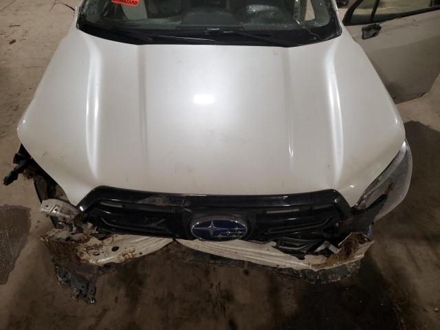 2024 SUBARU FORESTER JF2SKAAC9RH434953