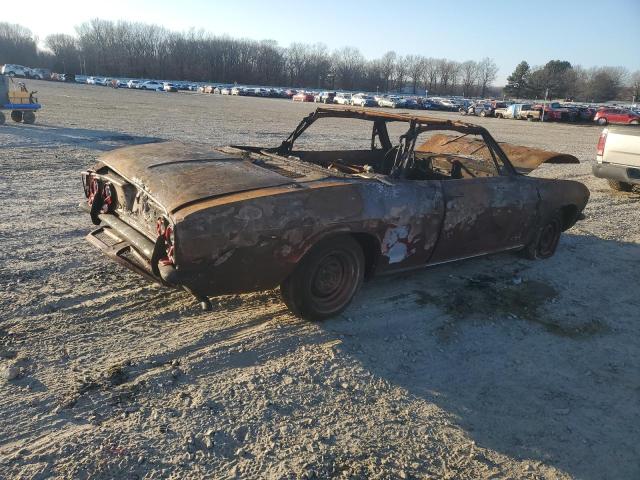 Vin: 105675w103875, lot: 87911045, chevrolet corvair 19643