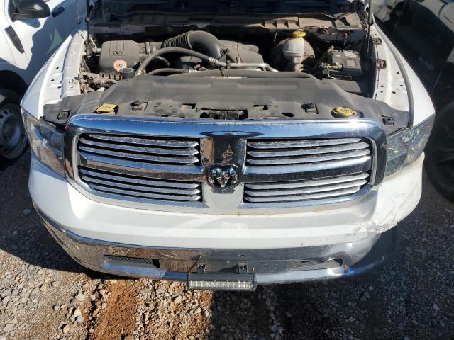 2019 RAM 1500 CLASS - 1C6RR6TT8KS510052