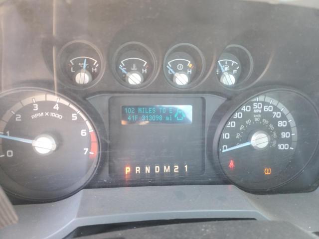2015 FORD F250 SUPER 1FT7W2A6XFED12141
