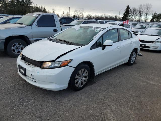 Vin: 2hgfb2f44ch034163, lot: 84198064, honda civic lx 2012 img_1