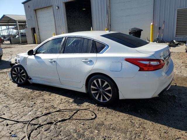 2016 NISSAN ALTIMA 2.5 - 1N4AL3AP5GC150502