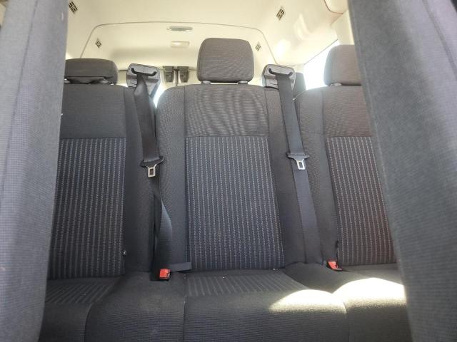 2015 FORD TRANSIT T- - 1FBAX2CM1FKB00328