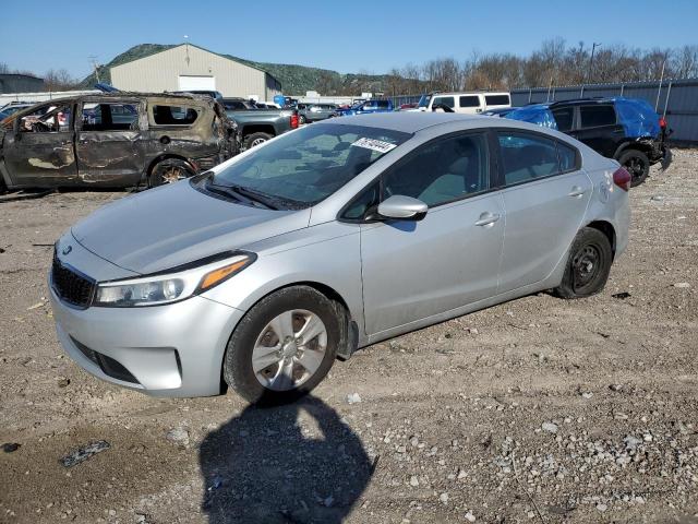 Vin: 3kpfk4a74he050801, lot: 46891075, kia forte lx 2017 img_1