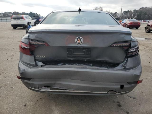 2021 VOLKSWAGEN JETTA S 3VWC57BU8MM034517