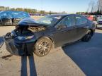 2018 TOYOTA CAMRY L - 4T1B11HK9JU610003