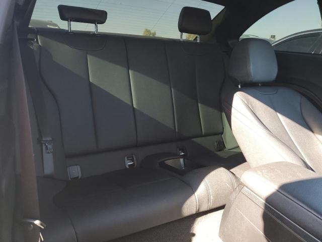 2017 BMW 230I WBA2F9C35HV984131