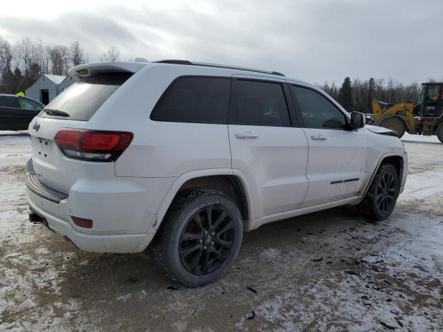2019 JEEP GRAND CHER - 1C4RJFAG2KC766347