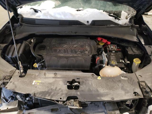 2021 JEEP COMPASS 80 3C4NJDEB2MT591459