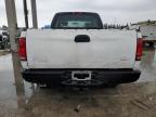 Lot #3062966413 2004 FORD F-150 HERI