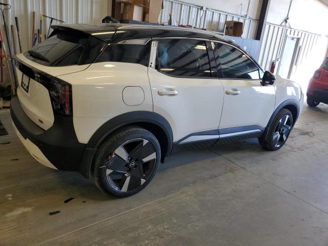 Vin: 3n8ap6dcxsl307662, lot: 89303155, nissan kicks sr 20253