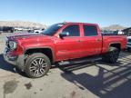 2018 GMC SIERRA K15 - 3GTU2NER5JG194909