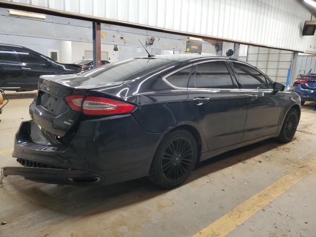 Vin: 3fa6p0h98gr242463, lot: 41457565, ford fusion se 20163