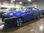 2023 HYUNDAI ELANTRA SE - KMHLS4AG9PU593835