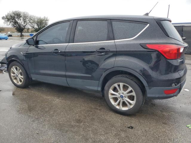 Vin: 1fmcu0gdxkuc07657, lot: 41732735, ford escape se 20192