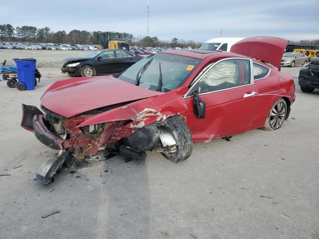 Vin: 1hgcs1b86aa021593, lot: 86284744, honda accord exl 2010 img_1