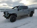 2024 CHEVROLET SILVERADO - 3GCUDHEL1RG161201