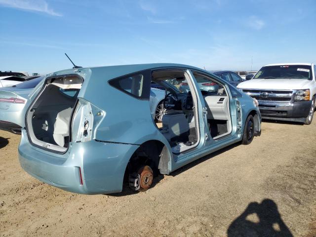 Vin: jtdzn3eu1d3275984, lot: 87602325, toyota prius 20133