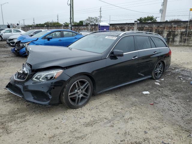 Vin: wddhh8jbxea996070, lot: 89325025, mercedes-benz e-class 350 4matic wagon 2014 img_1