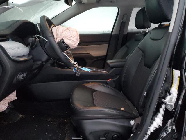 2022 JEEP COMPASS LA - 3C4NJDBB2NT114830