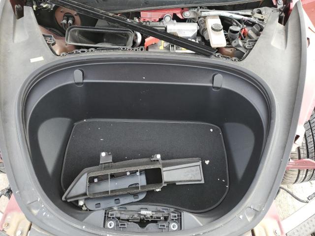 2018 TESLA MODEL 3 - 5YJ3E1EB1JF087859