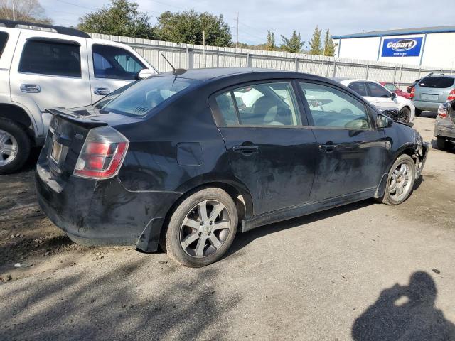 Vin: 3n1ab6ap2cl688929, lot: 54874915, nissan sentra 2.0 20123