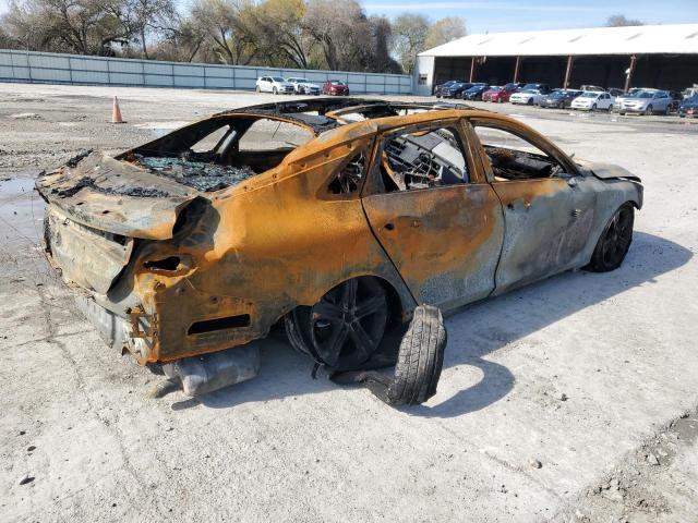 Vin: 5xxg64j29pg207760, lot: 42045885, kia k5 gt line 20233