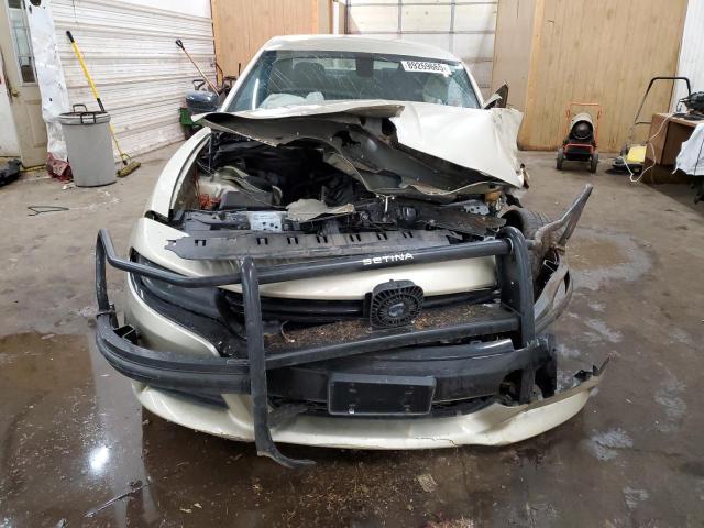 2018 DODGE CHARGER PO 2C3CDXKT6JH330051