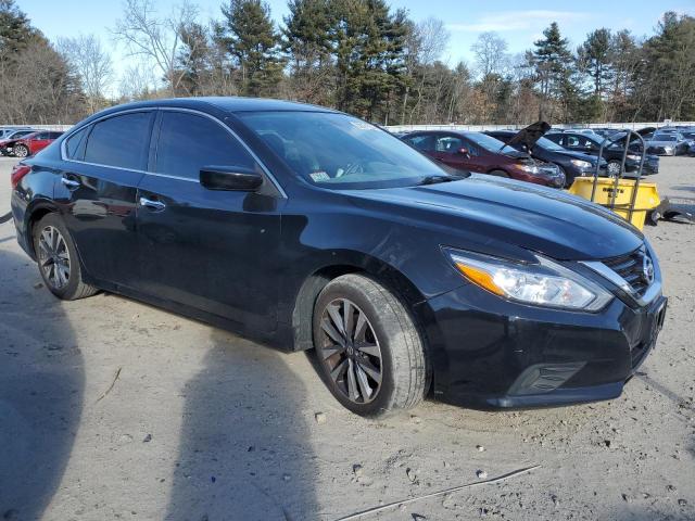 2017 NISSAN ALTIMA 2.5 - 1N4AL3AP6HC157072