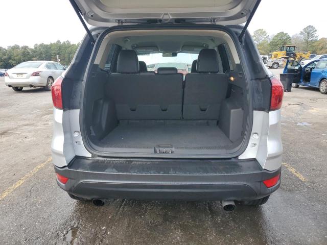 2019 FORD ESCAPE SE - 1FMCU0GD3KUB29724