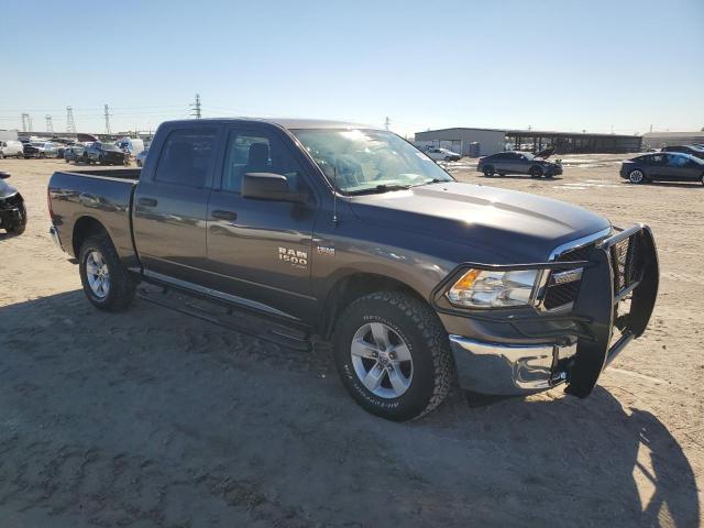 2020 RAM 1500 CLASS - 1C6RR7KT3LS148897