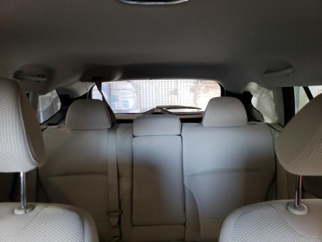 2017 SUBARU OUTBACK 2. - 4S4BSACC3H3301060