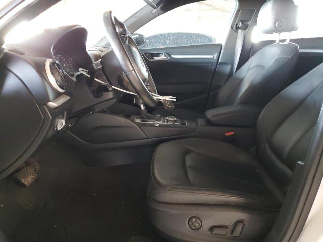 2016 AUDI A3 E-TRON WAUUPBFF2GA100087