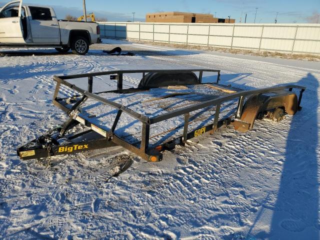 BIG DOG TEX 2023 black   16V1U1728P2241524 photo #3