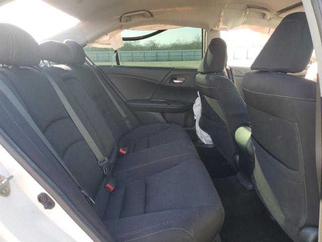 2015 HONDA ACCORD SPO - 1HGCR2F58FA217611