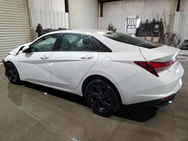 Vin: 5nplm4ag0mh051298, lot: 42558015, hyundai elantra sel 20212
