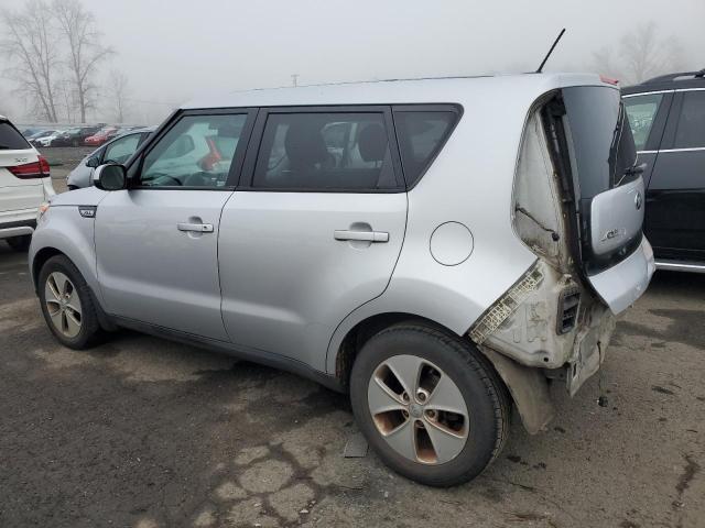 2015 KIA SOUL - KNDJN2A27F7756216