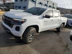 2024 CHEVROLET COLORADO L - 1GCPTCEK3R1121324