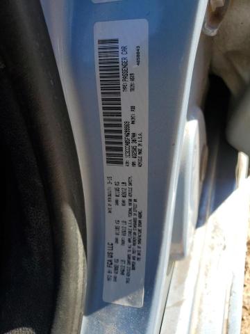 2015 CHRYSLER 200 LIMITE - 1C3CCCAB5FN699969